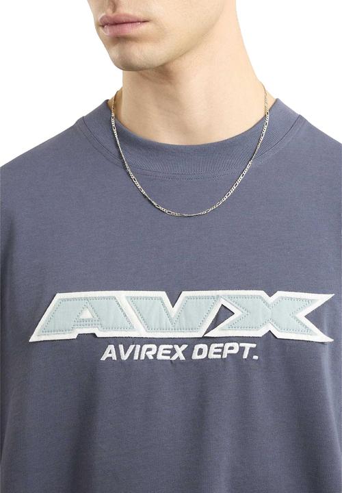 Produktbild Ellesse Squadron TShirt (M)