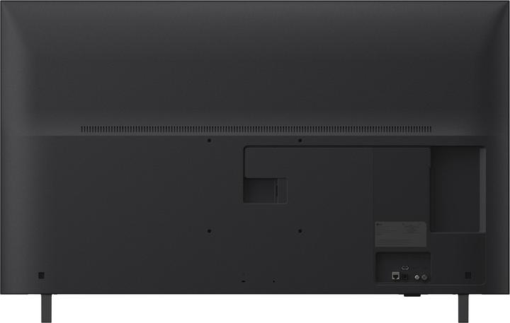 Produktbild LG 50UA75006LA (50", LED, 4K, 2025)