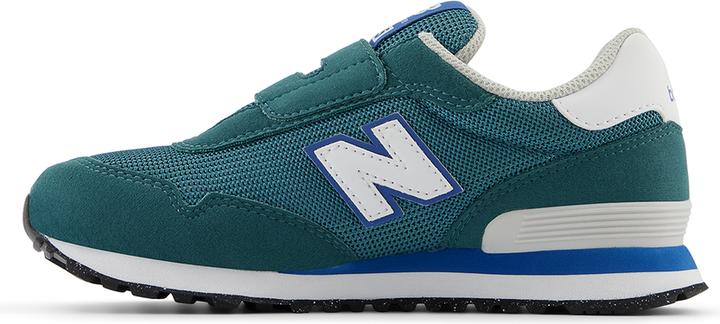 Produktbild New Balance PV515BG (32)