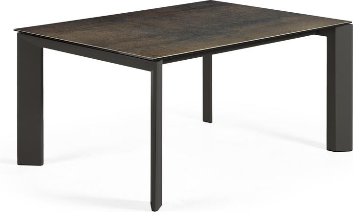 Produktbild Kave Home Axis (90 x 160 cm)