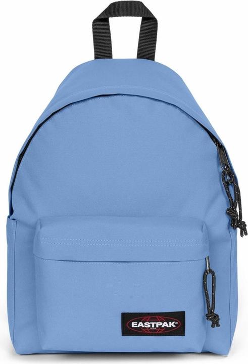 Produktbild Eastpak Day Pak'R S