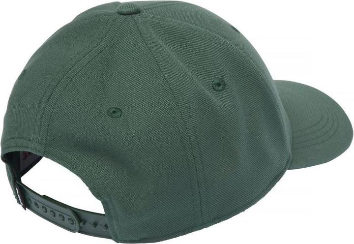 Produktbild Helly Hansen HH Brand Cap
