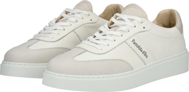 Produktbild Pantofola d'Oro Sneaker (41)