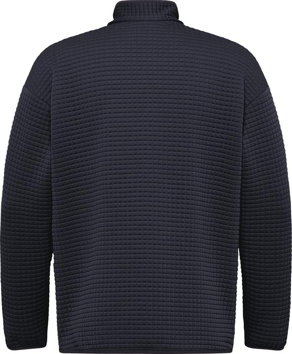 Actual product image Jack Wolfskin Mogari Fz M (XXL)