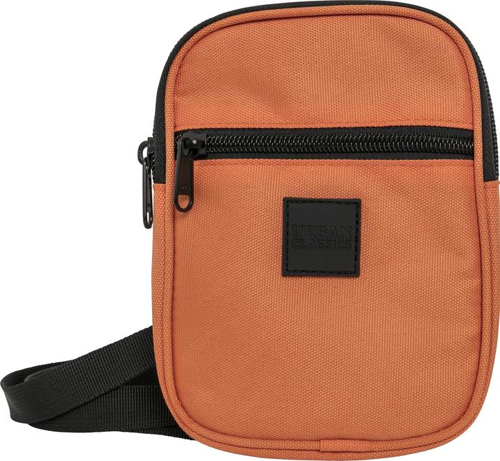 Produktbild Urban Classics Festival Bag Small