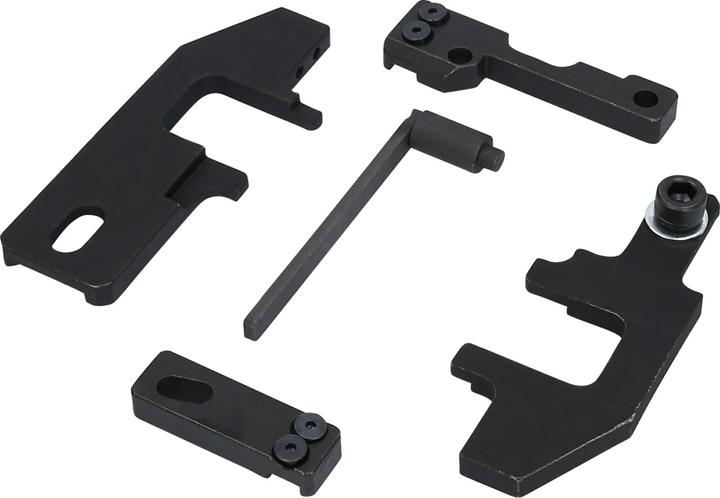 Produktbild Brilliant Tools BT597990