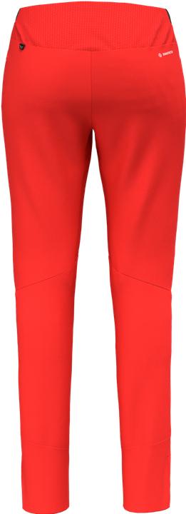 Actual product image Salewa Agner 2 Durastretch Light Trousers Da (M)
