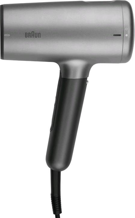 Actual product image Braun HD 4.3 (2200 W)