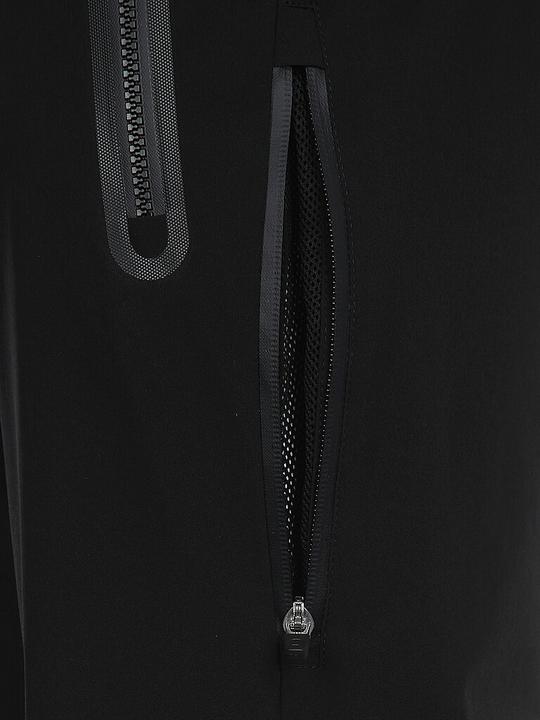 Immagine prodotto Luhta Kortepohja (56)