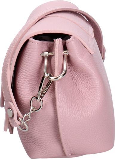 Image du produit Chiara Ferretti Cfr071Str4325Rr