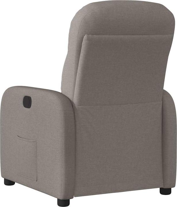 Produktbild vidaXL Relaxsessel
