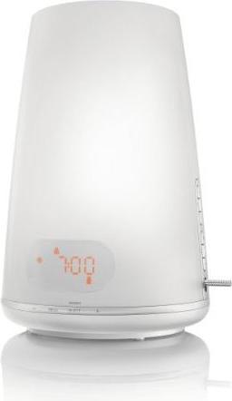 Produktbild Philips HF3485/01 Wake-up Light