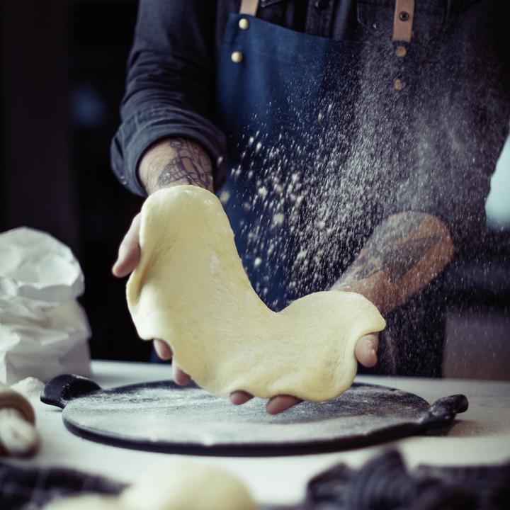 Immagine prodotto Emile Henry Pietra per pizza
