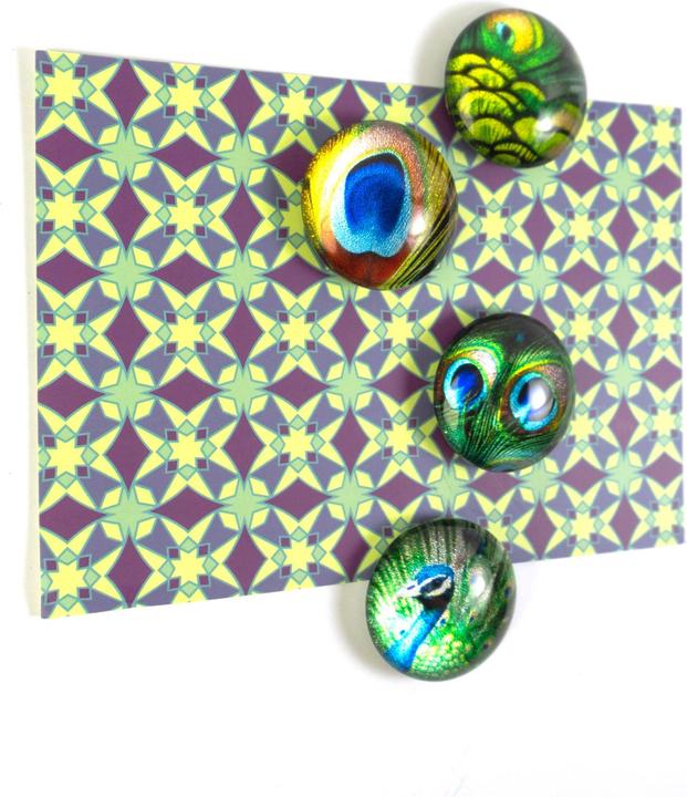 Produktbild Trendform Eye (4x)