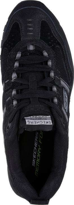 Produktbild Skechers Vigor 2.0- Trait 51241-BBK *887047694023 (44)