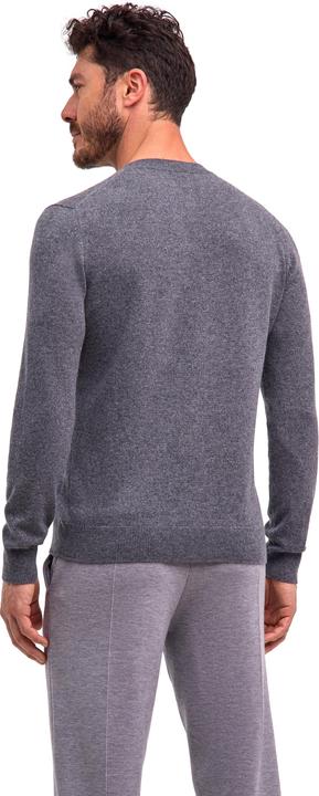 Immagine prodotto Falke LU Classic Crew Neck m (S)