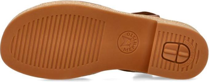 Produktbild Mephisto Franka (40)