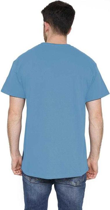 Immagine prodotto Gumby Fun & Flexible TShirt (L)
