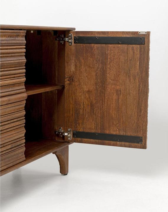 Produktbild Kare Design Sideboard Santos 200x85cm