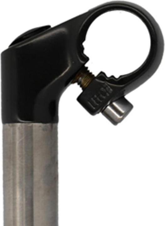 Actual product image UNO Plunger stem