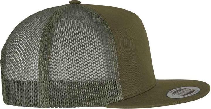 Produktbild Flexfit TruckerCap