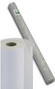 Image du produit Schoellershammer Glama Basic (40 g/m², 1 x)