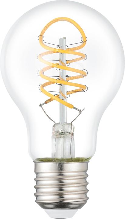 Immagine prodotto EGLO Illuminante (E27, 7.30 W, 806 lm, 48 x, E)