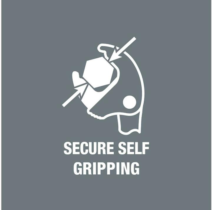 Image du produit Wera 6004 Joker M (14 mm, 16 mm, 15 mm, 13 mm)