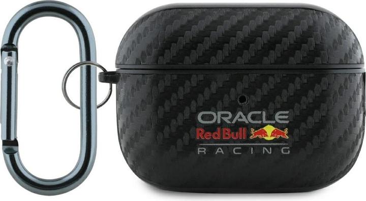 Headphone pouches + protective covers