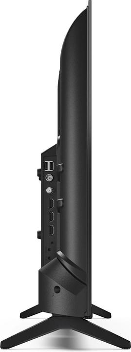 Produktbild Sharp 32HF2265E (32", LED, HD, 2025)