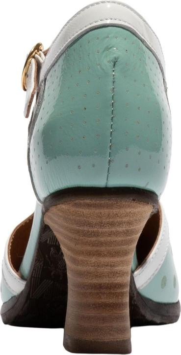 Produktbild Fly London Pumps (39)