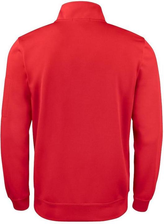 Image du produit Clique - Sweat BASIC ACTIVE - Adulte (3XL)
