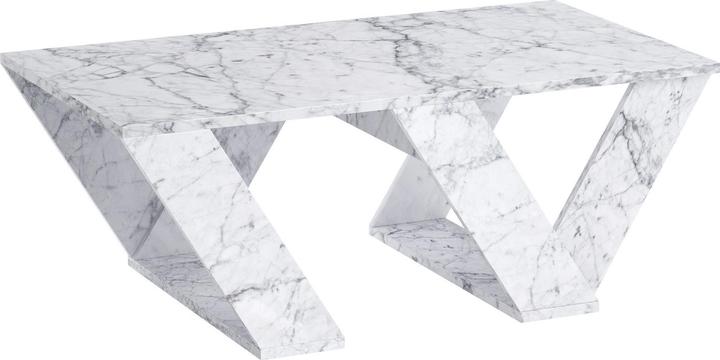 Image du produit Skye Decor Pipra