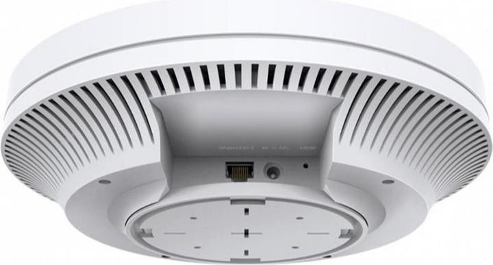 Productafbeelding TP-Link EAP610 V2.20 (1201 Mbit/s)