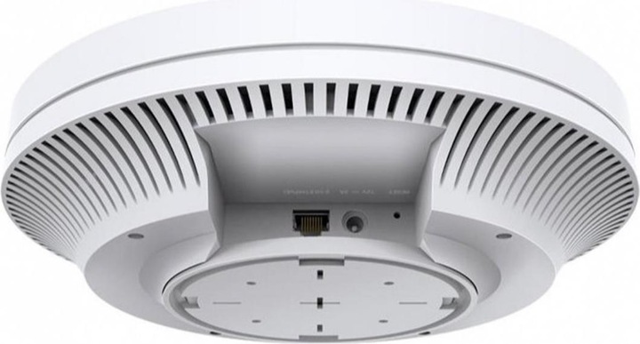 Actual product image TP-Link EAP610 V2.20 (1201 Mbit/s)