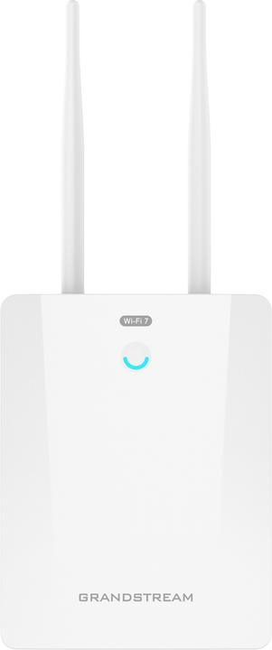 Actual product image Grandstream GWN7670LR Nieuw (2882 Mbit/s)