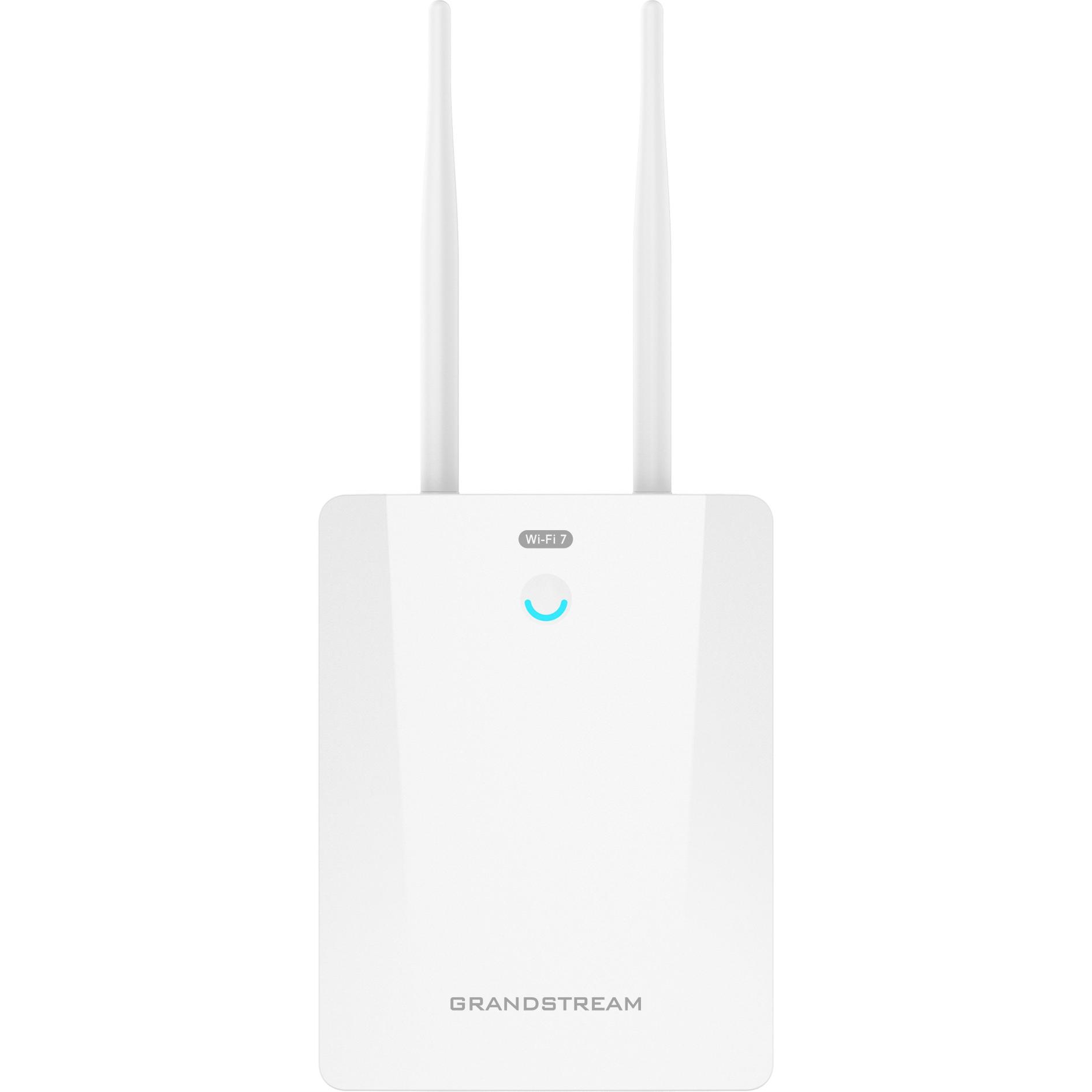 Grandstream GWN7670LR Nieuw (2882 Mbit/s) (GWN7670LR)