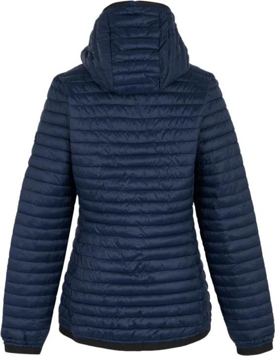 Actual product image Regatta Rigain (46)
