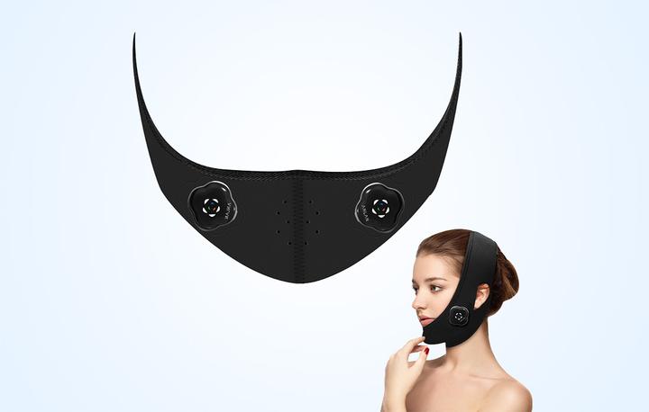 Actual product image Anlan 01-ASLY11-001