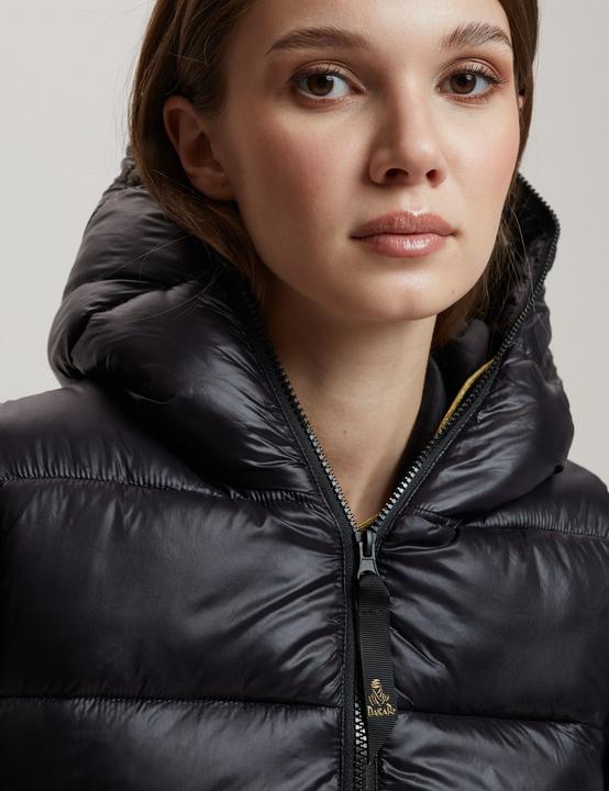 Produktbild Dakar Jacket Dkr 23 W Subra Blk (M)