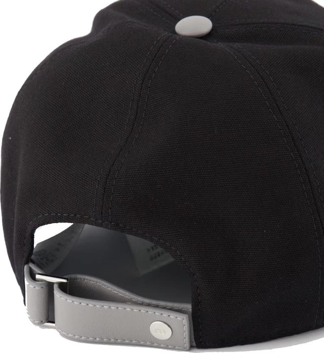 Produktbild Dior Baseball Cap (M)