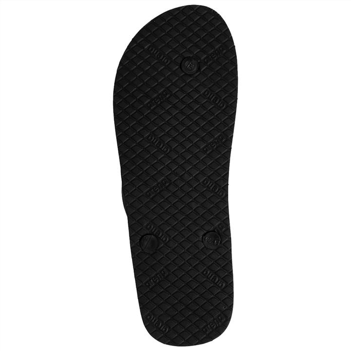 Produktbild Arena Flip Flop (46)
