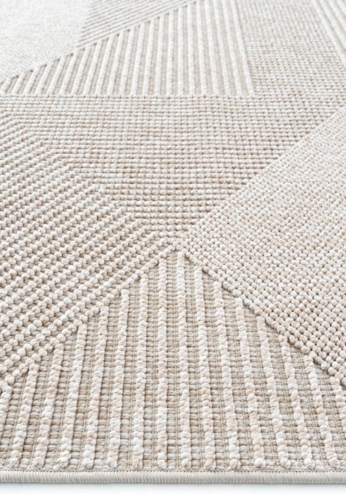 Produktbild Conceptum Hypnose Harriet (120 x 400 cm)