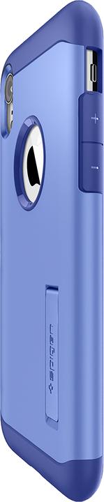 Immagine prodotto Spigen Armatura sottile (Apple iPhone XR)