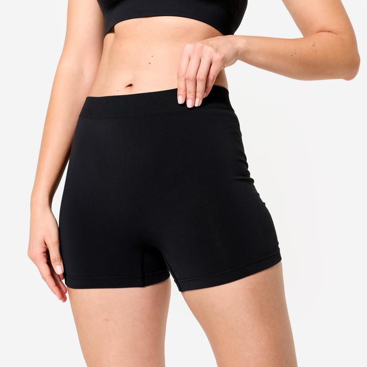 Produktbild Domyos Cardio (S)