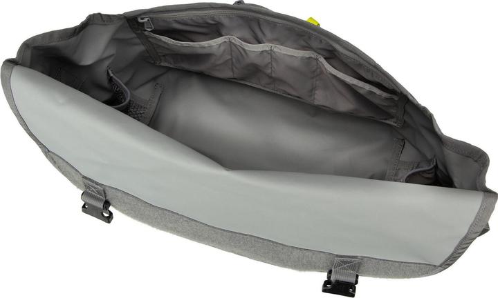 Actual product image Timbuk2 Classic
