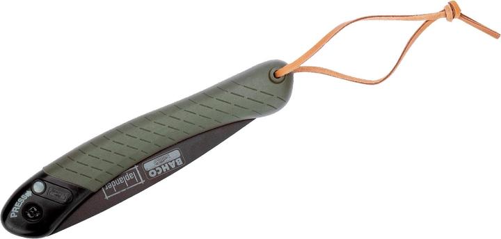 Produktbild Bahco Astsäge XT