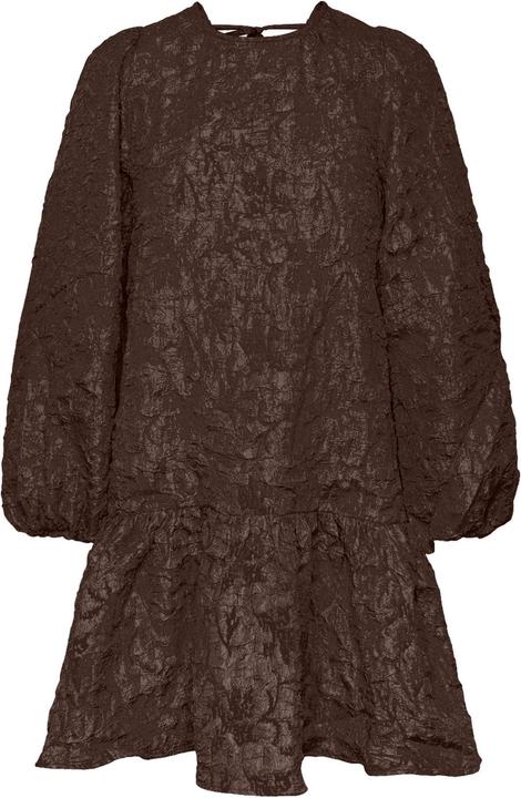 Image du produit Pieces PCGRETCHEN Mini-robe (M)