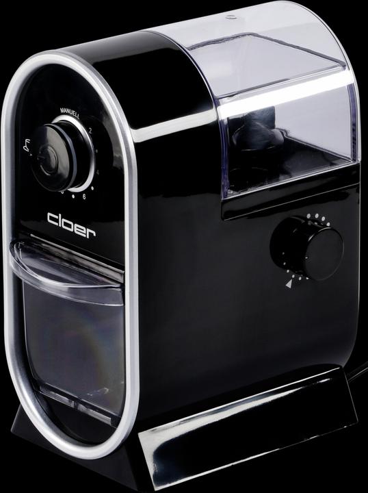 Immagine prodotto Cloer 7560