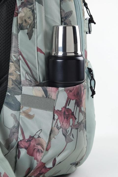 Produktbild Nitro Future Hero Schulranzen-Set 3-teilig (41 l)